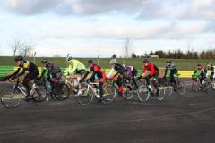 150117 Croft Valley Striders 19.jpg